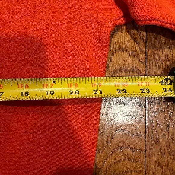 y2k Champion crewneck‎ - Picture 3 of 5